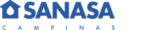 Logo Sanasa 2025 400x82 2