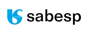Sabesp