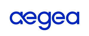 aegea