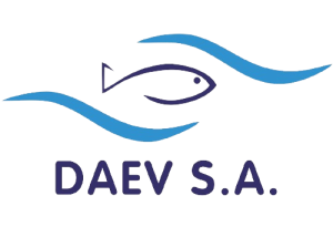 imagem e2733b1aeadfe03d70c6cdf46