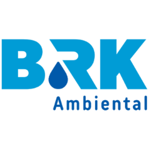 regular da2ff89eeb689ece763adb31