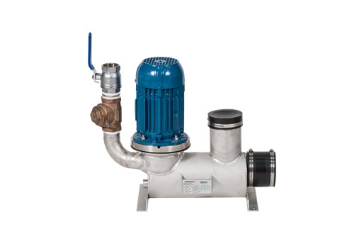 Imagem do WhatsApp de 2025 12 05 as 16.16.22 54237615