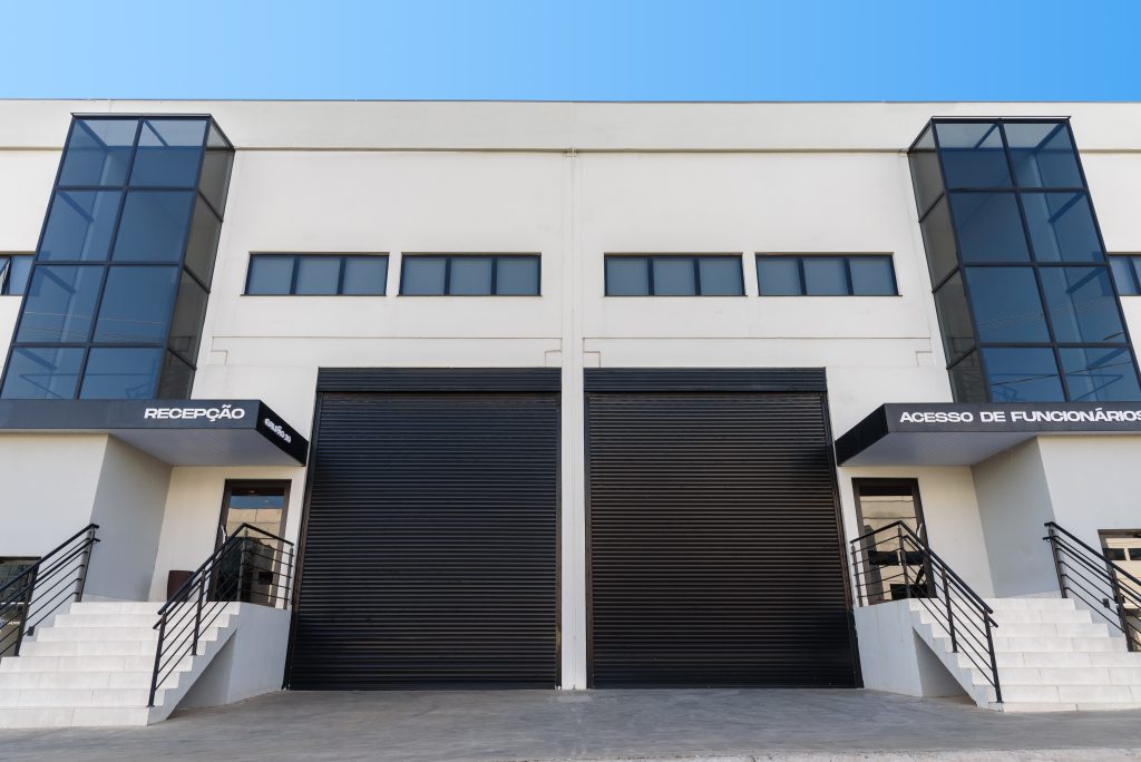 Sobre a Kronox | Kronox Bombas In-Line KRONOX12