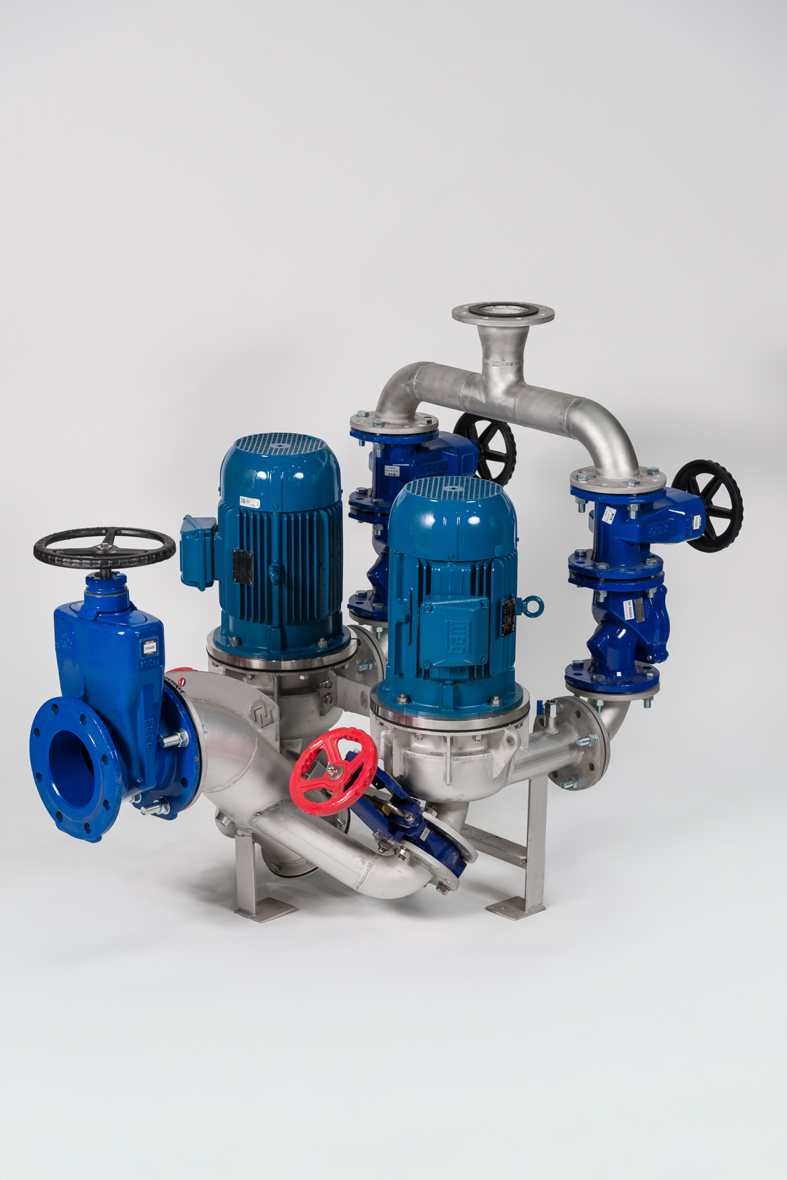 Home 6 KRONOX181menor