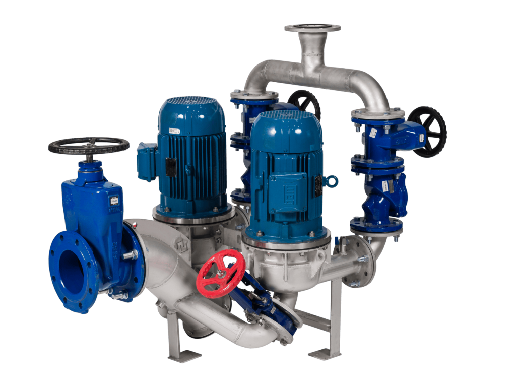 kronox imagens horizontal