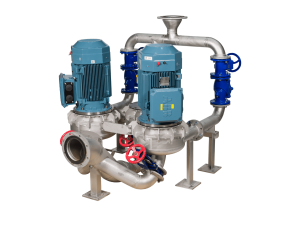 kronox imagens horizontal 2