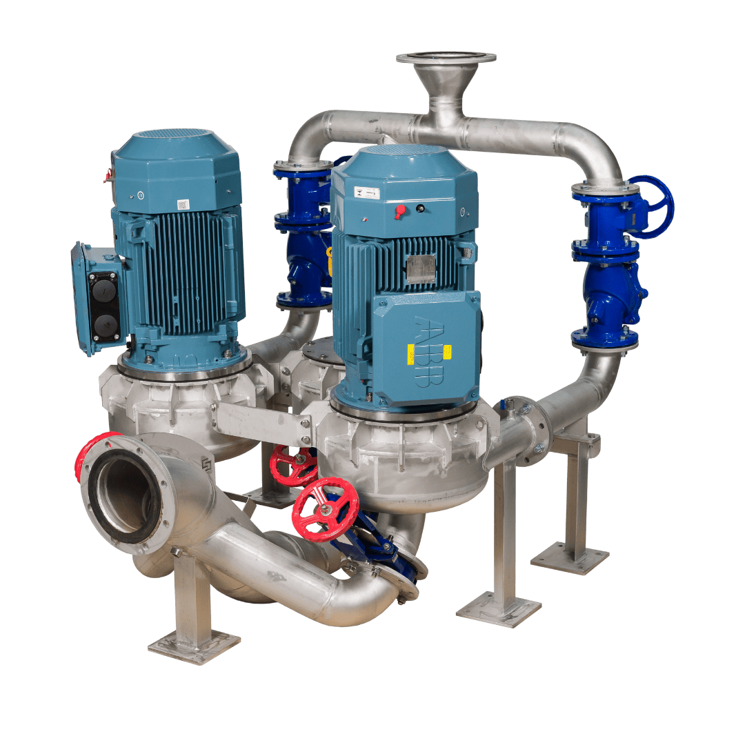 Home 4 kronox imagens horizontal 2 edited