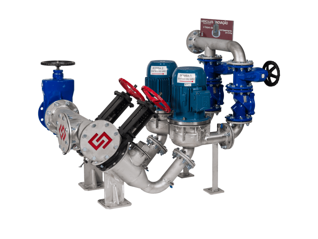 kronox imagens horizontal 3