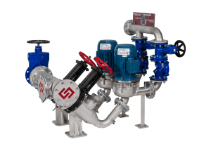 kronox imagens horizontal 3