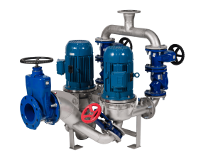 kronox imagens horizontal