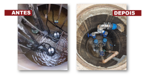 Captura de tela 2026 01 06 112259