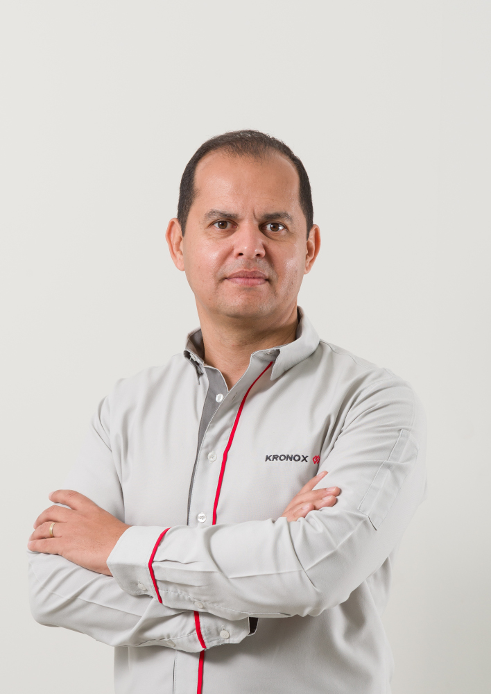 KRONOX(54)_ KRONOX54