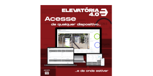 elevatoria 3 1
