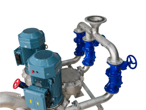 kronox imagens horizontal 1