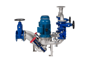 kronox imagens vertical 1