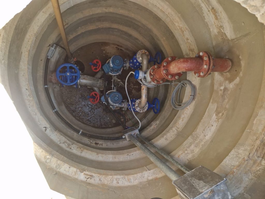 WhatsApp Image 2025 08 14 at 16.40.07 1