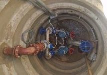 Confiabilidade operacional e controle de odores por meio do bombeamento em linha