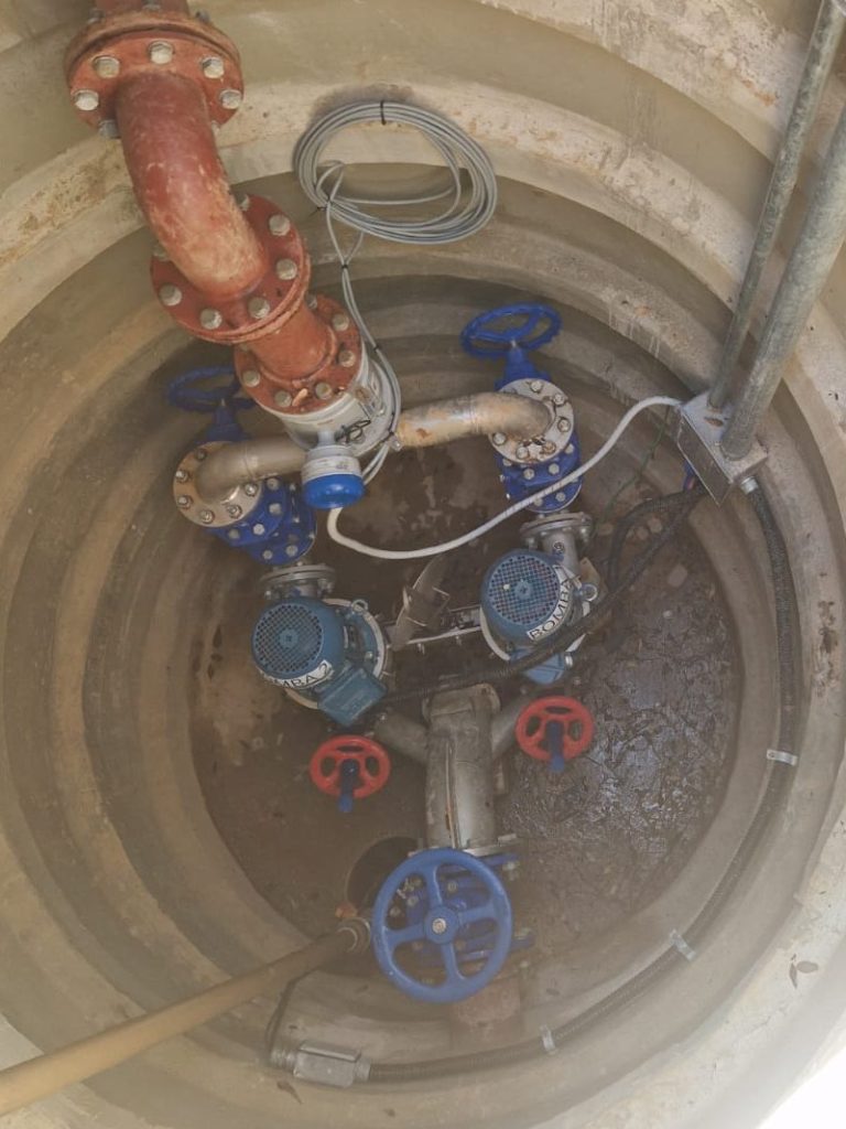 WhatsApp Image 2025 08 14 at 16.40.08 edited