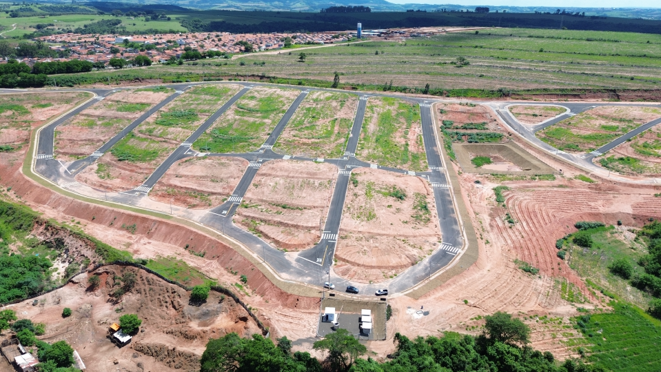 Elevatória de Esgoto compacta: Mais área vendável no seu empreendimento