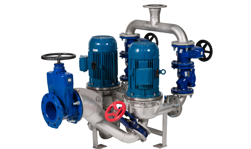 2. Mais integração ao ambiente residencial: o papel da EEE na percepção do empreendimento