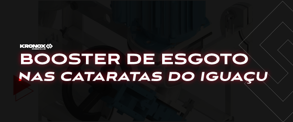 6.Case Kronox em Foz do Iguaçu: a engenharia que viabilizou uma obra onde o acesso não existia 1 6.Case Kronox em Foz do Iguaçu: a engenharia que viabilizou uma obra onde o acesso não existia