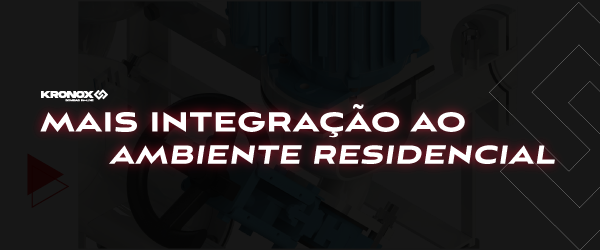 2. Mais integração ao ambiente residencial: o papel da EEE na percepção do empreendimento 2 2. Mais integração ao ambiente residencial: o papel da EEE na percepção do empreendimento