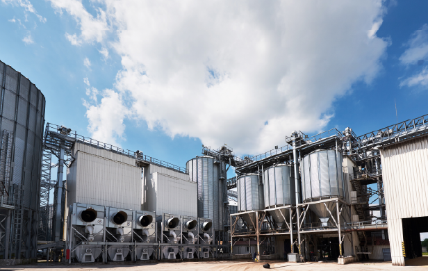 Indústria Saneamento de Esgoto Kronox Industria Saneamento de Esgoto