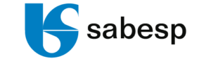 2sabesp